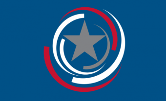 Global Entry Logo Negative.svg